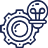 pós-bg-04