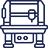 pós-bg-05